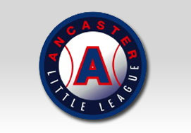Ancaster Little League