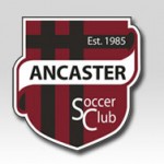 Ancaster Soccer Club